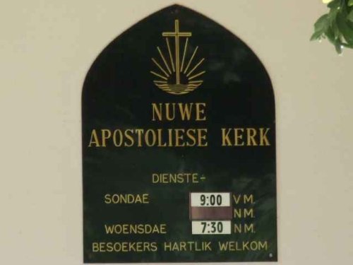 FS-BETHLEHEM-Nuwe-Apostoliese-Kerk_03